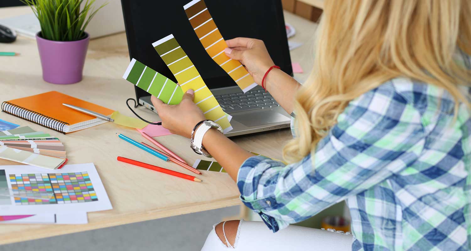 Myrtle Beach Painters Dunes Painting