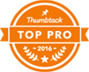 Thumbtack Pro