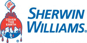 Sherwin-Williams