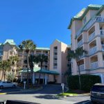 The Warwick At Somerset - Litchfield By The Sea - Pawleys Island, SC