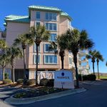 The Warwick At Somerset - Litchfield By The Sea - Pawleys Island, SC