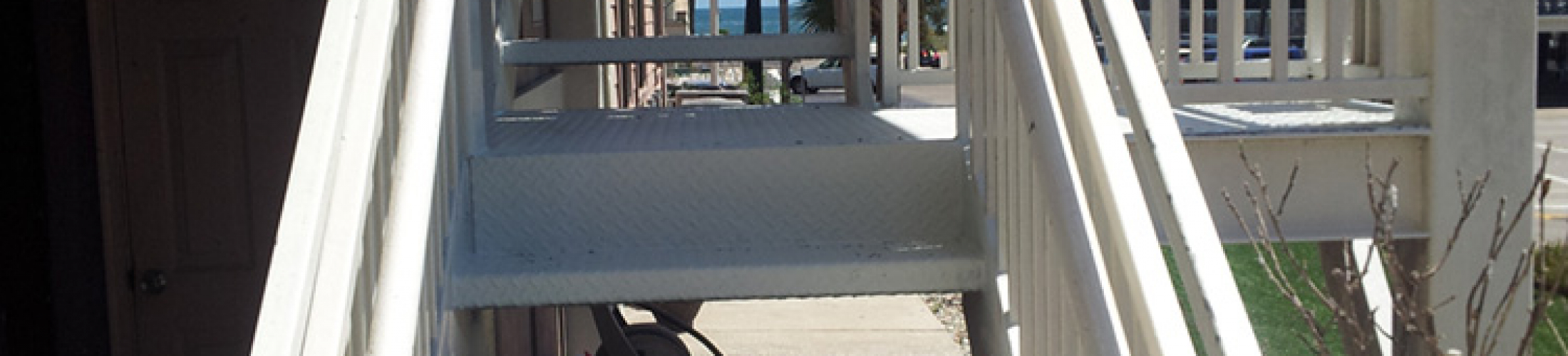 primerkemkromiklamirage10 Dunes Painting